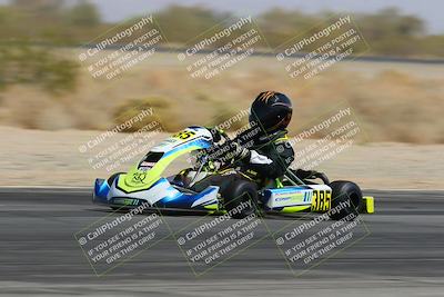 media/Mar-30-2025-Pro Autosports (Sun) [[34ff8f16e0]]/6-Purple Group/Session 2 (Turn 15 Pans)/